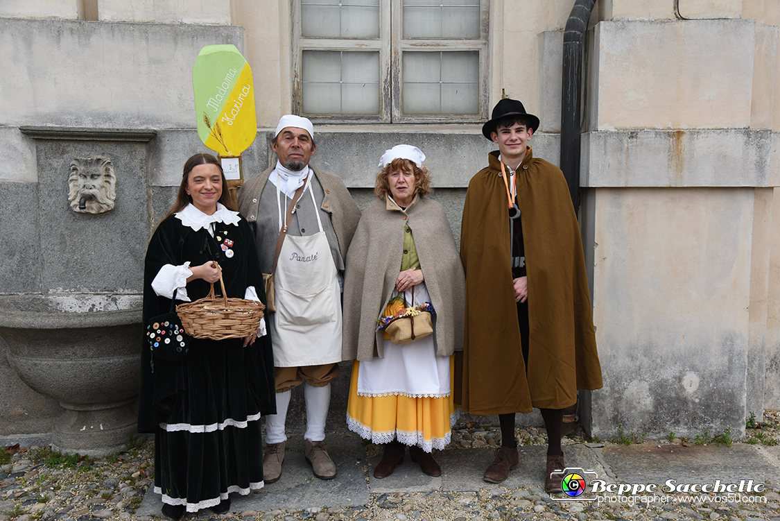 VBS_5842 - Investitura Maschere Carnevale di Nichelino 2022.jpg